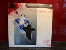 Melt-Banana – Cell-Scape, A-Zap Records – AZLP-0005, 2003