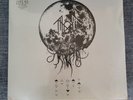 Sleep Token Take Me Back to Eden gold nugget colored vinyl SEALED (bent corner)