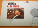 Yevgeny Kissin Piano Recital In Tokyo Dutch Sony Digital 1990 NM