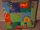 Procol Harum Home Vinyl LP 1970 SLRZ 1014