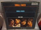 small faces immediate Vinyl