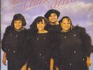 The Clark Sisters – Heart & Soul (1986) Rejoice Records – WR 8346, Vinyl LP