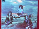 LP SEALED WEST, BRUCE & LAING WHY DONTCHA 1972 COLUMBIA/WINDFALL ORIG PRESS