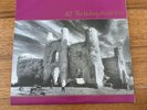 U2 - 1984 The Unforgettable Fire LP Vinyl RML53132 - Free Postage