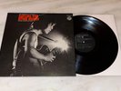 KIYOSHI SUGIMOTO QUINTET Babylonia Wind RARE 1972 JAPANESE ORIGINAL 1st PRESS LP