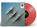 The Beatles Now And Then Target Exclusive 12