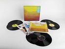 Sounds Of Summer: The Very Best Of The Beach Boys [Expanded Edition Super Delux