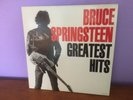 Bruce Springsteen Greatest Hits 2 LP 1995 Columbia – COL 478555 1