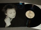 Laurie Anderson - Strange Angels-Warner 925 900-1 Germany 1989 Ois - Nmint