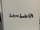 THE SOUTHERN DEATH CULT - BEGGARS BANQUET - 1983 Vinyl LP - Excellent+