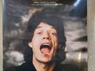 Mick Jagger - First Night In Osaka 1988 Vinyl