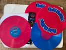 MARLEY MARL In Control Vinyl 2xLP + SLIPMATS Biz Markie Tragedy Kool G. Rap KANE