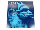 R.E.M. Chronic Town EP  I.R.S. Records  SP 70502 Plays Excellent Sample Included