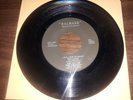 45 HALMARK COMBO - 3 SONG-POEM 45s