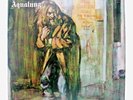 Jethro Tull - Aqualung - 1973 First Chrysalis Pressing CHR 1044 - EX Condition
