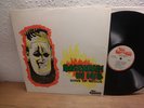 SONS OF NEGUS Rastafari In Dub 70s Top Ranking Dub LP Jamaica Top rare