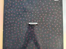 THE WEDDING PRESENT Seamonsters LP 1991 RCA Europe PL75012 orig inner sleeve