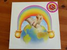 GRATEFUL DEAD – EUROPE 72 3LP – Nr MINT  JERRY GARCIA