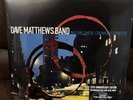 Dave Matthews Band Before These Crowded Streets 25th Ann. Red Blue Marbled Vinyl