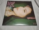 Lana Del Rey Did You Know That There's a Tunnel Under Ocean Blvd Pink Vinyl 2xLP