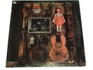 VINYL LP by POCO 