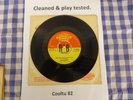 BO DIDDLEY MAMA KEEP YOUR BIG MOUTH SHUT 1964 UK PYE  + CO SLV  FREE POST UK EX