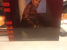 VASCO ROSSI - COSA SUCCEDE IN CITTÀ  LP - ITALY 1985