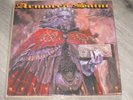 ARMORED SAINT REVELATION 2000 LTD ED VINYL 2 LP GERMAN IMPORT Heavy Metal