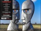 The Division Bell (Remastered) (180-Gram) by Pink Floyd (Record, 2016)