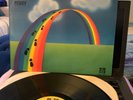 LEE 'SCRATCH' PERRY -The Return Of Pipecock Jackxon IMPORT PRESSING w/EX VINYL