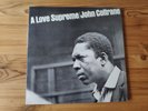 John Coltrane - 
