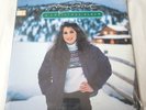 Amy Grant LP 
