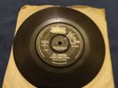 1968 Barclay James Harvest Mr Sunshine 7
