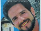 Frankie Ruiz - Puerto Rico Soy Tuyo , Lp Salsa Rare  Tu Me Vuelves Loco