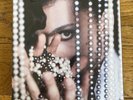 PRINCE DIAMONDS AND PEARLS 7