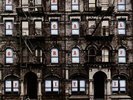 Physical Graffiti 2015 180 grams, Original Recording, Remastered