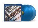 The Beatles 1967 – 1970 (2023 Edition)  | Limited Blue Vinyl 3LP | Neu OVP
