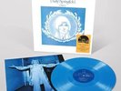 DUSTY SPRINGFIELD LP Cameo BLUE VINYL Record Store Day 2023 New Sealed Gatefold