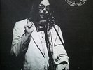 Neil Young - Tonight's The Night (Vinyl LP - 1975 - UK - Original)