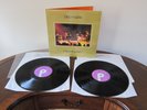 Deep Purple - Made In Japan LP - Nr Mint Archive GB Press Vinyl - World Shipping