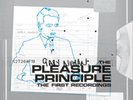 Gary Numan The Pleasure Principle: The First Recordings (Vinyl)