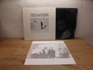 Phlegethon – Fresco Lungs  