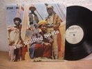 WAILING SOULS Studio One Rare Jamaican Roots Reggae 70s LP