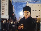 Ice Cube - AmeriKKKa's Most Wanted - 1990 - BRLP 551