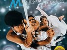 Boney M. - Nightflight To Venus - New Vinyl Record - A15z