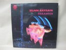Black Sabbath - Paranoid   Vinyl Album   Vertigo 6360 011 (1970)   1Y/2 - 2Y/2