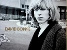 David Bowie- The Lost Sessions Vol.1 Live 1966-70 Vinyl 2-LP NEW Rare Recs