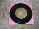 SWEET,MOD,70'S SOUL-THE YOUNG DIVINES-DEEP IN YOUR HEART-NEW LONDON INT. 1004