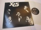 XL5   vg+ / vg+  INCREDIBLY RARE SOUL FUNK PRIVATE PRESS LP   p 38