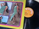 rare** The Rhythm Rulers - Mudies Mood - (reggae) 1970 Trojan TBL 132, tested